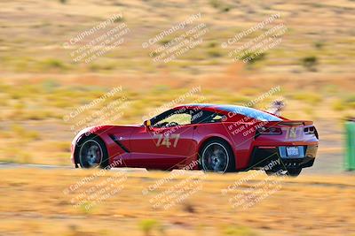 media/Sep-21-2024-Speed Ventures (Sat) [[ca63a59790]]/Black Group/Session 1 (Turn 6)/